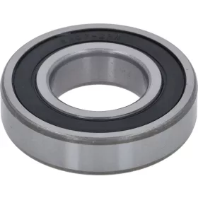 CSAPÁGY 6207 - 2RS