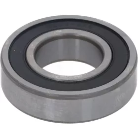 CSAPÁGY 6206 - 2RS