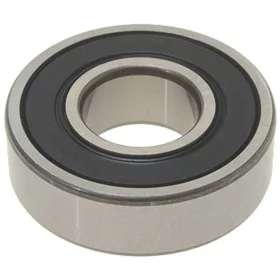 CSAPÁGY SKF 6203 2RS