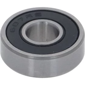 CSAPÁGY 607 2RS