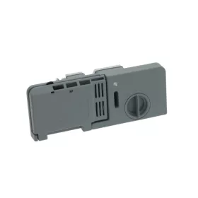 ADAGOLÓ INDESIT C00258634