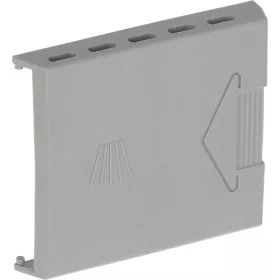FEDÉL AZ ELEKTROSZIVATTYÚHOZ BOSCH 00166621