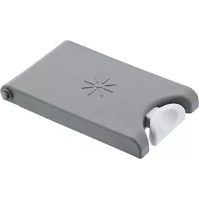 ÖBLÍTŐADAGOLÓ FEDÉL ELECTROLUX 4055062022