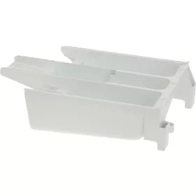 MOSÓSZERES TÁLCA BOSCH 00742721