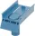 BOSCH SIEMENS BALAY Mosogep szifon a mososzer adagolo rekeszbe 2 darabos csomag Bosch Siemens es Balay mosogepekhez