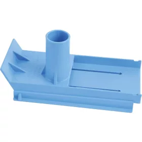 SZIFON MOSÓSZER ADAGOLÓHOZ BOSCH 006