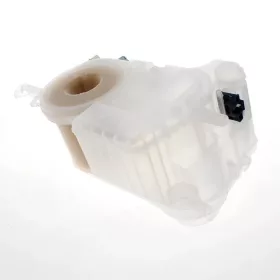 WHIRLPOOL / INDESIT mosogatógép sótartó C00641946