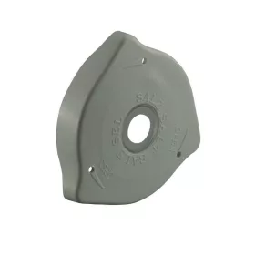   Whirlpool Mosogatógép sótartály fedél - ø 71 mm - Mosogatógéphez (480140101491)