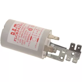 ZAVARSZŰRŐ INDESIT C00064559