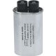 CAPACITOR 0.90µF 2100 V-AC