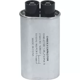 KONDENZÁTOR 1.20µF 2100 V-AC