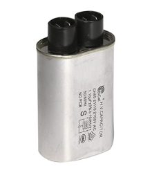 Elektromos kondenzátor 1.10µF 2100 V-AC 0CZZW1H004S