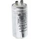 MOTOR KONDENZÁTOR 10 F ELECTROLUX 12500206