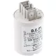 AEG / ELECTROLUX sütő/főzőkészülék kondenzátor 140071984011