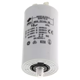 16uF KONDENZÁTOR WHIRLPOOL C00045957
