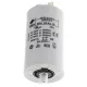16uF KONDENZÁTOR WHIRLPOOL C00045957