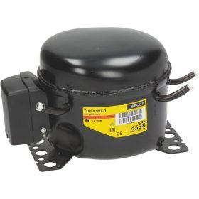 SECOP TLES4,8KK.3 KOMPRESSZOR