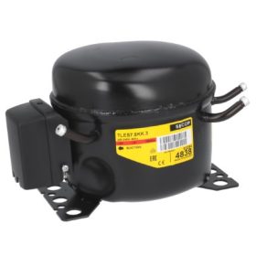 SECOP TLES7,5KK.3 KOMPRESSZOR