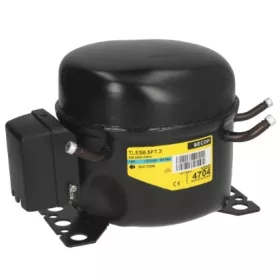 KOMPRESSZOR SECOP TLES6.5FT.3