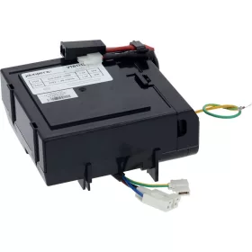 HAIER 007400 HŰTŐSZEKRÉNY KOMPRESSZOR