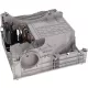 ALAP ELECTROLUX 13644713 KOMPRESSZORRAL