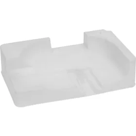 KOMPRESSZOR TARTÁLY BEKO 4893640100