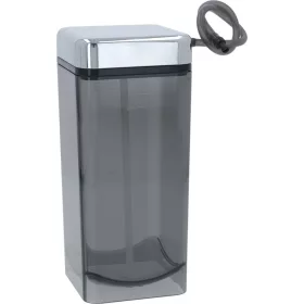 Melitta kávégép tejtartály 6765003