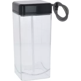 Melitta kávégép tejtartály 6716240