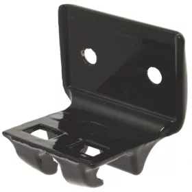 FIXING BLOCK PAN SUPPORT ELECTROLUX 3540