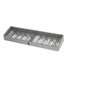 BOSCH 00701353 BETÉT
