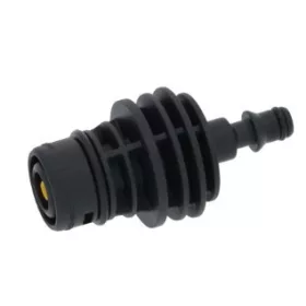 KARCHER nagynyomasu moso szorocso fej gyorscsatlakozo S12 D0.95