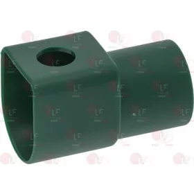 TARTOZÉKOK ADAPTER VK120/121/122