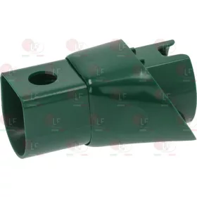NEM ELEKTRIFIKÁLT ADAPTER VK120/VK121/VK12