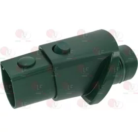 ELEKTRIFIKÁLT ADAPTER VK120/VK121/VK122/VK