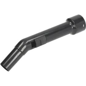 ROWENTA GRIP FLEX TÖMLŐ