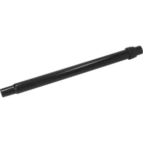 MŰANYAG NYÚJTHATÓ CSŐ ø 32 mm