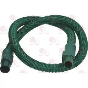 CSŐ 2 M ADAPTEREKKEL VK116/117/120/12