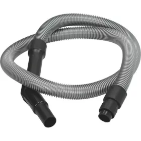 FLEXIBILIS TÖMLŐ 2000 mm TELJES