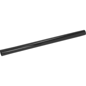 CSŐ átmérő 32x500 mm PVC