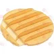 Víztartály Szelep Krups / Rowenta Kávéfőzőhöz - 23x5mm (MS-0907124 kompatibilis)