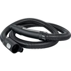 CSŐ PORSZÍVÓHOZ H04 H05 BOSCH 17