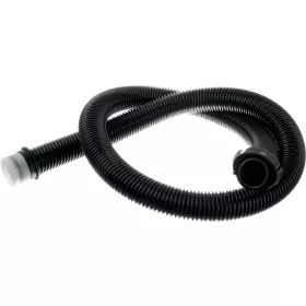 BOSCH / SIEMENS / BALAY porszívó tömlő 00365189
