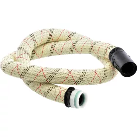 TÖMLŐ VAGY PORSZÍVÓHOZ BOSCH 00467371