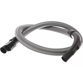 Bosch komplett szívótömlő fogantyúval (17001737)