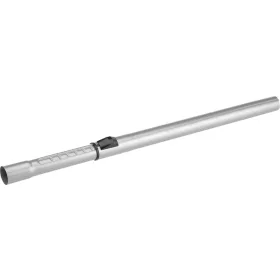 TELESZKÓPOS EZÜST TÖMLŐ PORSZÍVÓHOZ