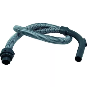FLEXIBILIS CSŐ PORSZÍVÓHOZ D160 HOOVER 356