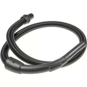 TELJES TÖMLŐ ELECTROLUX 140122509049