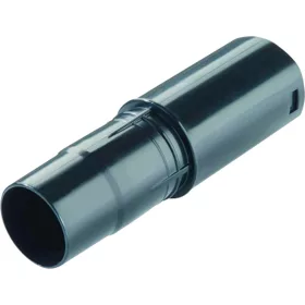 ADAPTER 32-36mm ELECTROLUX 9001682658
