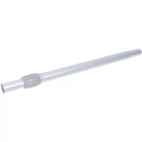 TELESZKÓPOS CSŐ ELECTROLUX 9002563253