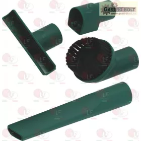 FEJ KEFE/KEFE/HELYSZÍN ESZKÖZ/ADAPTER